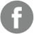 Follow Us on Facebook