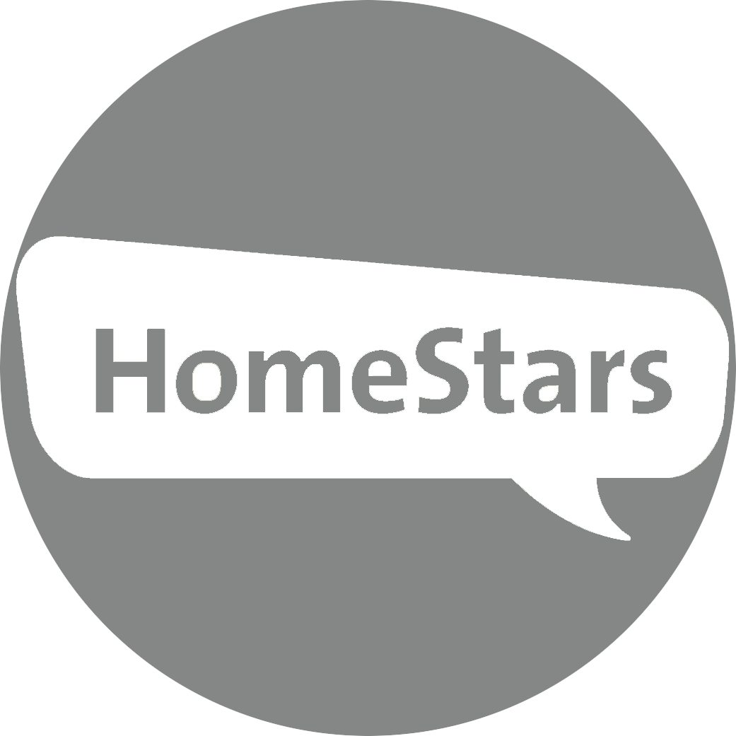 Follow Us on Home Stars