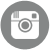 Follow Us on Instagram